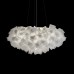 Подвесной светильник Clizia 10595/780 White Loft It