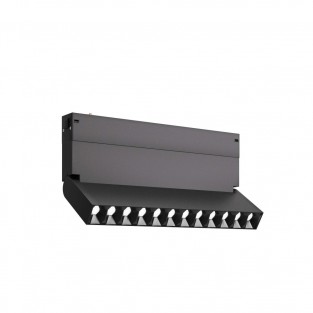 Трековый светильник Skyline 220 ST686.436.09H