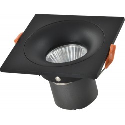 Точечный светильник ST259.448.10