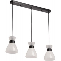 Подвесной светильник Лоск 107010603