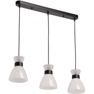 Подвесной светильник Лоск 107010603