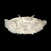 Потолочный светильник Clizia 10594/780C White Loft It Потолочный светильник Clizia 10594/780C White Loft It