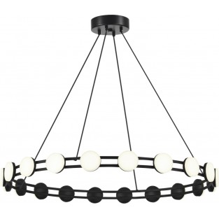 Подвесной светильник Monro SL6610.403.20