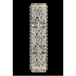 Настенный светильник Ravissement FL1068-2W