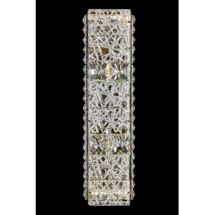 Настенный светильник Ravissement FL1068-2W