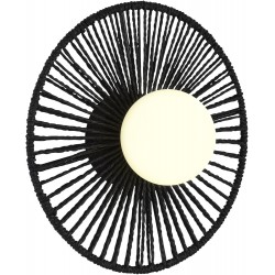 Настенный светильник Loom SLE6022-401-01