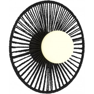 Настенный светильник Loom SLE6022-401-01