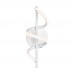 Настенный светильник Helix FR6097WL-L12W Freya Настенный светильник Helix FR6097WL-L12W Freya