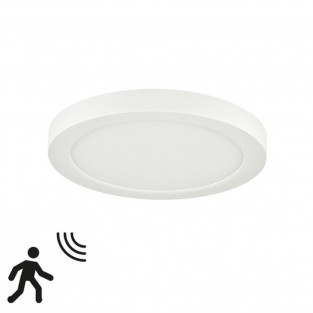 Точечный светильник Nebula White 7790/12L