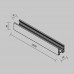 Шинопровод Busbar trunkings Exility TRXMN034-412W