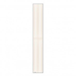 Светодиодная панель Коммерческое освещение STP-A-1008-P-36-4K-40