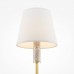 Торшер Lira MOD483FL-01BS Торшер Lira MOD483FL-01BS