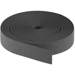 Шинопровод BELTY BASE | БЕЛТИ БЕЙС TR5500-DG Шинопровод BELTY BASE | БЕЛТИ БЕЙС TR5500-DG