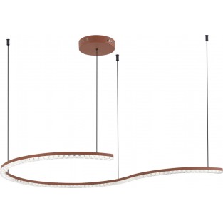 Подвесной светильник SL1018 SL1018.603.01