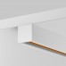 Шинопровод Busbar trunkings Exility TRXMN034-412W