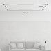 Трековая система в сборе Smart ZigBee SET | СМАРТ ZigBee СЕТ SET SMART ZigBee 01 Denkirs Трековая система в сборе Smart ZigBee SET | СМАРТ ZigBee СЕТ SET SMART ZigBee 01 Denkirs