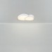 Потолочный светильник Modesty FR6079CL-L72W Freya Потолочный светильник Modesty FR6079CL-L72W Freya
