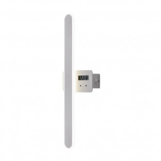 Настенный светильник Times FR6168WL-L15W