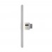 Настенный светильник Times FR6168WL-L15W Freya Настенный светильник Times FR6168WL-L15W Freya