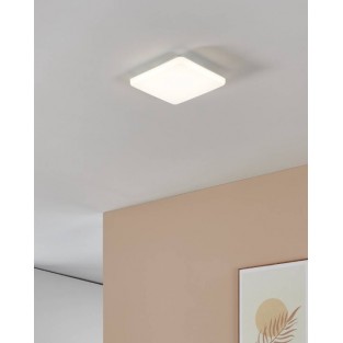 Потолочный светильник Castagneto 901533
