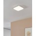 Потолочный светильник Castagneto 901533 Потолочный светильник Castagneto 901533