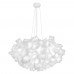 Подвесной светильник Clizia 10595/780 White Loft It