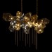 Подвесная люстра Britannica 10401/1000L