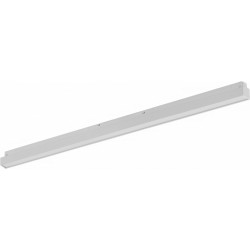 Трековый светильник Vision48/22 4822-001-L900-36W-110DG-3000K-WH