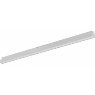 Трековый светильник Vision48/22 4822-001-L900-36W-110DG-3000K-WH