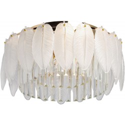 Потолочная люстра Бриз 111017305