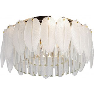 Потолочная люстра Бриз 111017305