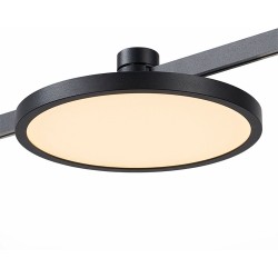 Трековый светильник Farm ST818.446.12