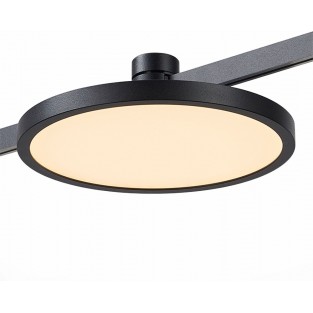 Трековый светильник Farm ST818.446.12