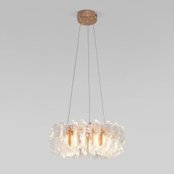 Подвесной светильник Farfalla 91140