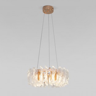 Подвесной светильник Farfalla 91140