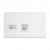 Подвесной светильник Airy FR6082PL-L10B Freya Подвесной светильник Airy FR6082PL-L10B Freya