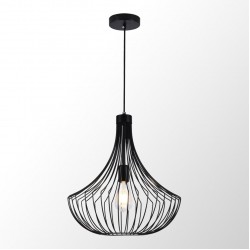 Подвесной светильник Refugio LSP-6025