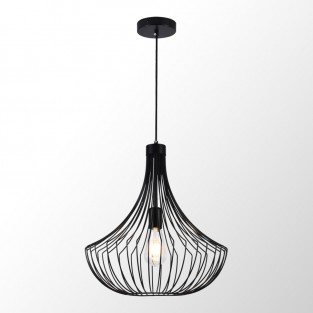 Подвесной светильник Refugio LSP-6025