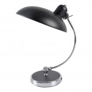 Интерьерная настольная лампа Falcon LSP-5005