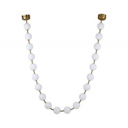 Подвесной светильник Мони 07627-20L,20(3000K)