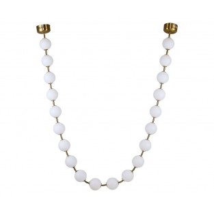 Подвесной светильник Мони 07627-20L,20(3000K)