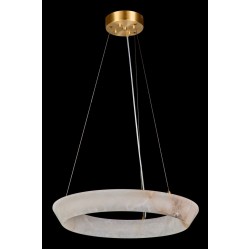 Подвесной светильник Ophelie FL1206-5P Подвесной светильник Ophelie FL1206-5P