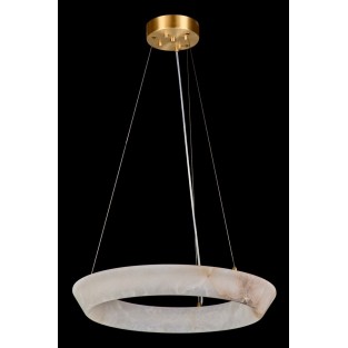 Подвесной светильник Ophelie FL1206-5P