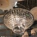 Подвесная люстра Fiala 11454 Cloyd Подвесная люстра Fiala 11454 Cloyd