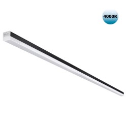 Потолочный светильник Bits 359828