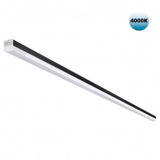 Потолочный светильник Bits 359828