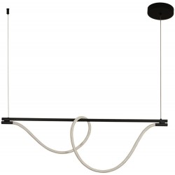 Подвесной светильник Салли 08062K-120,19