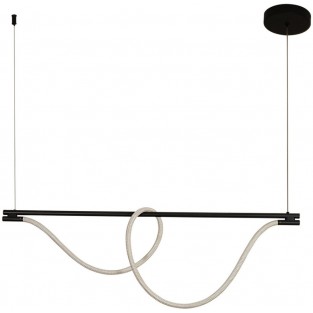 Подвесной светильник Салли 08062K-120,19