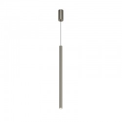 Подвесной светильник ШАЙН ГЛИНГОР | SHINE GLINGOR DK4306-DN