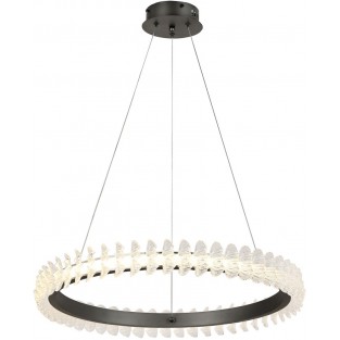 Подвесной светильник LSP-7495